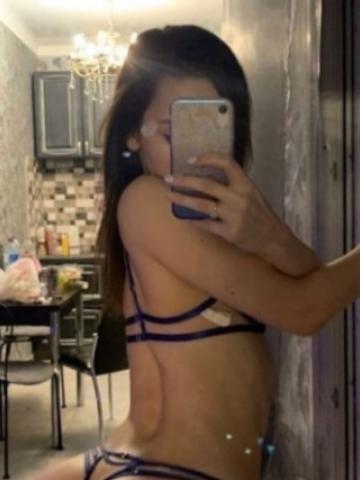 Валентина фото 3