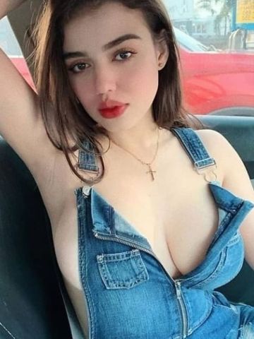 София Гроза Эмоций Североуральск