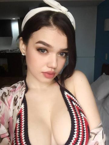 София Гроза Эмоций фото 3